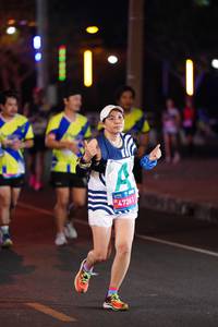 BIB: 
                            <button type="button" onclick="openModal(24001190)" class="btn btn-primary btn-sm float-right btn-popup" data-toggle="modal" data-target=".modal-high-quality">
                        <i class="fas fa-shopping-cart"></i> Add to Cart
                    </button>
                                            <button type="button" onclick="isThisMe(24001190, true)" class="btn btn-success btn-sm float-right btn-popup btn-isme hidden" data-toggle="tooltip" data-placement="bottom" title="นี่คือรูปของคุณใช่ไหม คลิกที่นี่เพื่อเอาเข้าอัลบั้ม">
                        <i class="fas fa-plus"></i> Add to album
                    </button>
                    <button type="button" onclick="isThisMe(24001190, false)" class="btn btn-warning btn-sm float-right btn-popup btn-isnotme hidden">
                        <i class="fas fa-ban"></i> Remove from album
                    </button>